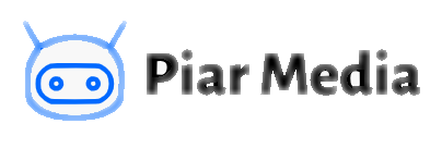 PiarMedia